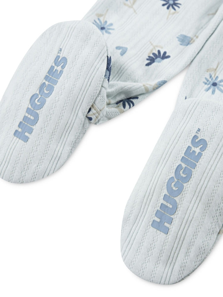 Huggies gift set 4 pcs