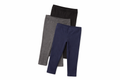 3 pack of pants primark