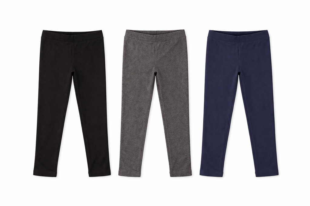 3 pack of pants primark