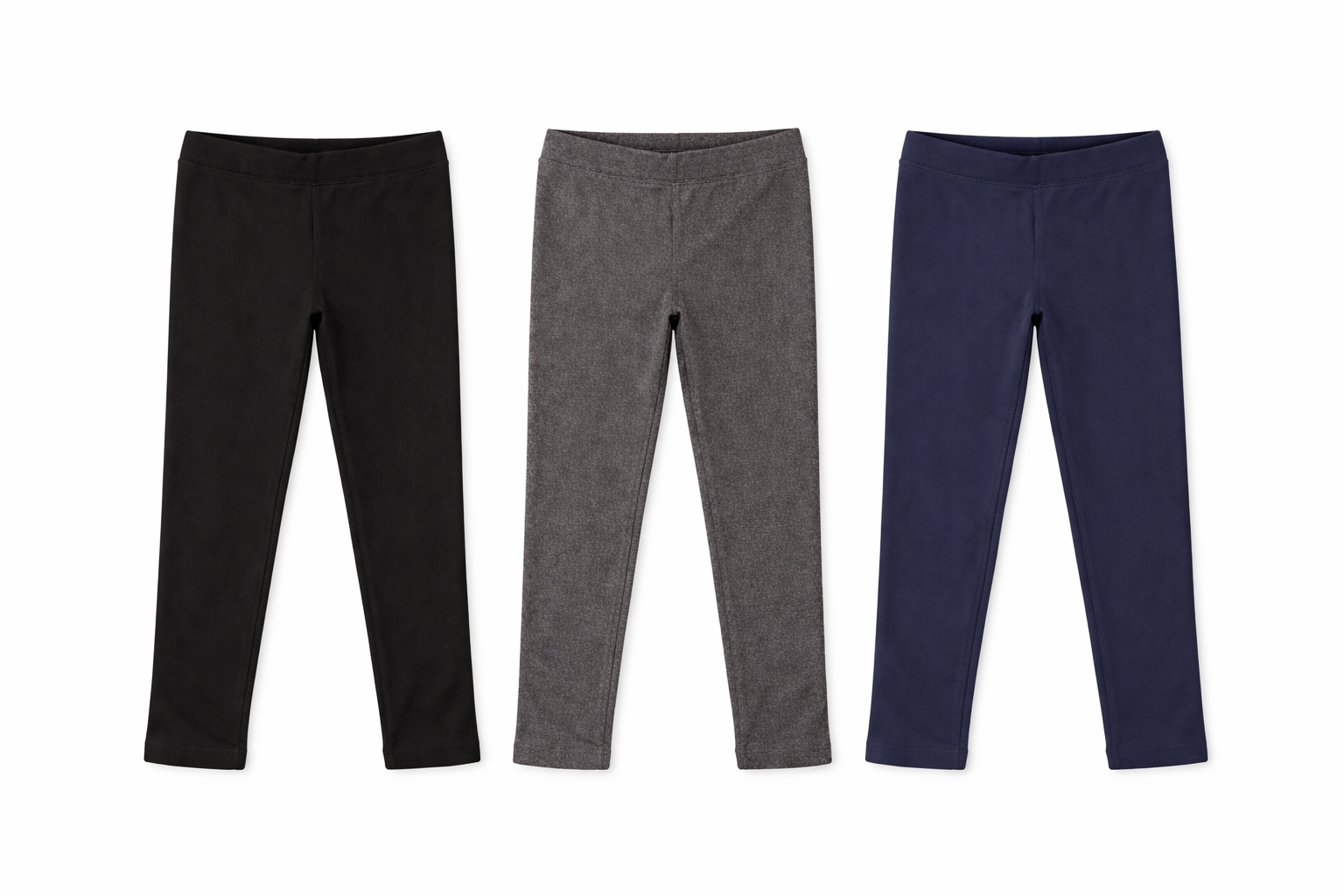 3 pack of pants primark