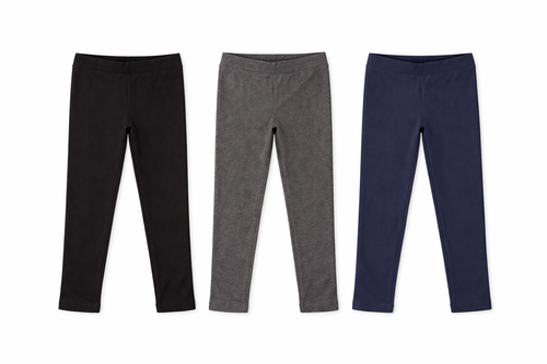 3 pack of pants primark