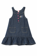 Juicy dress