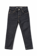 Gap jeans