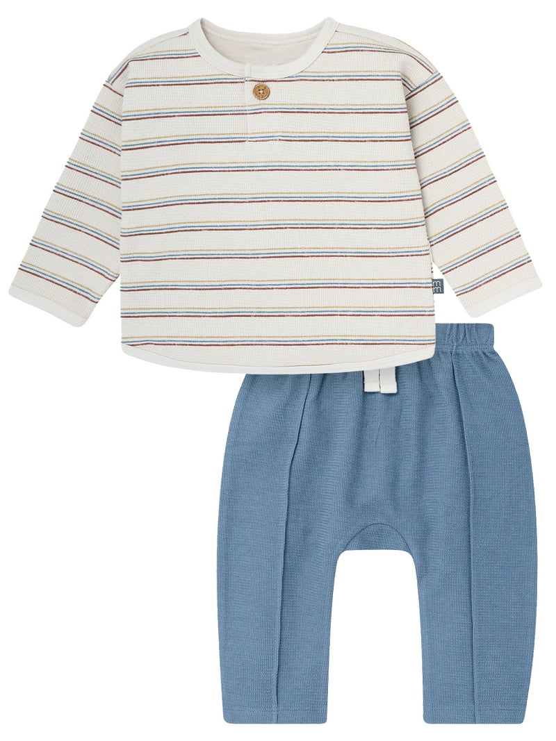 Modern moments by gerber