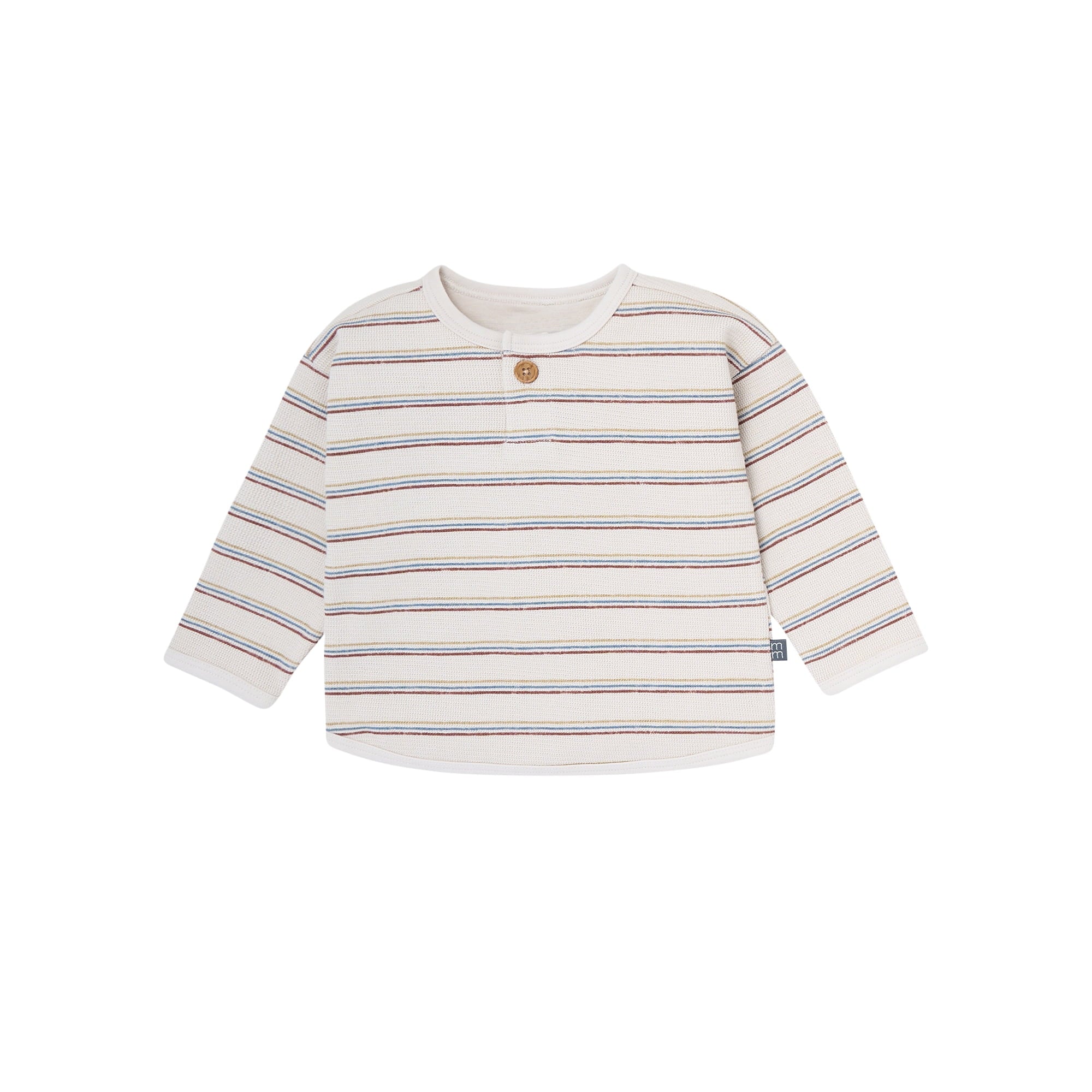 Modern moments by gerber