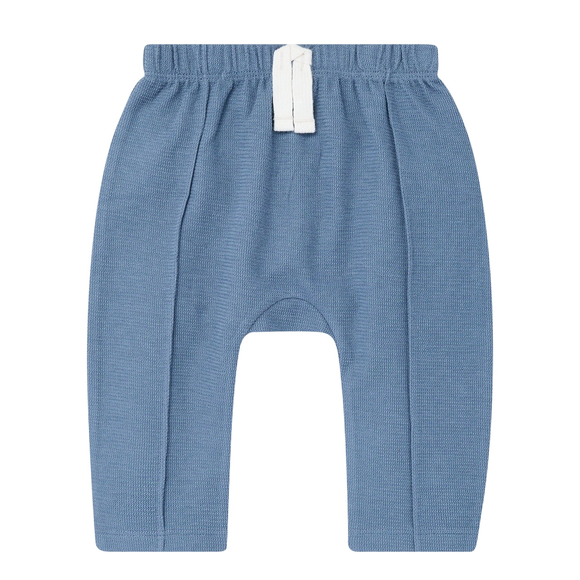 Modern moments by gerber