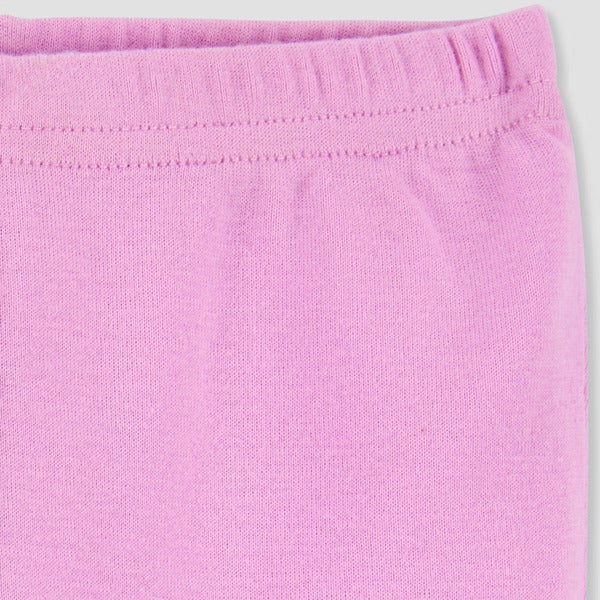 Carters 2 pack pants