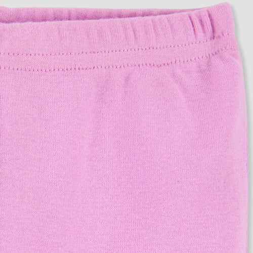 Carters 2 pack pants