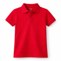 Beverly hills polo club t-shirt