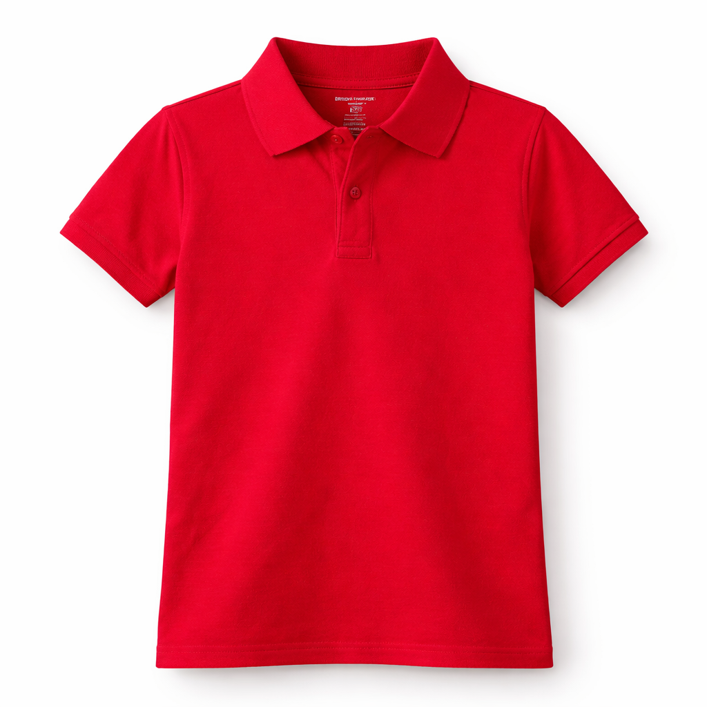 Beverly hills polo club t-shirt
