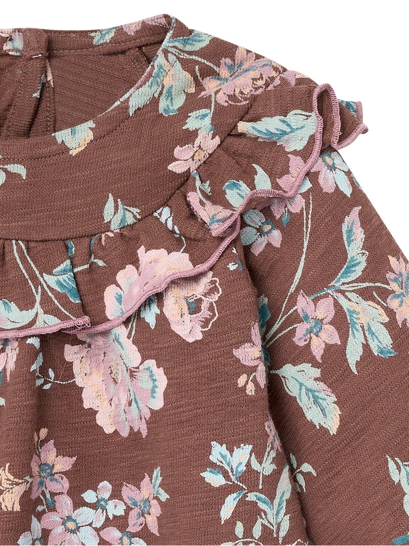 Modern Moments romper 2 pcs