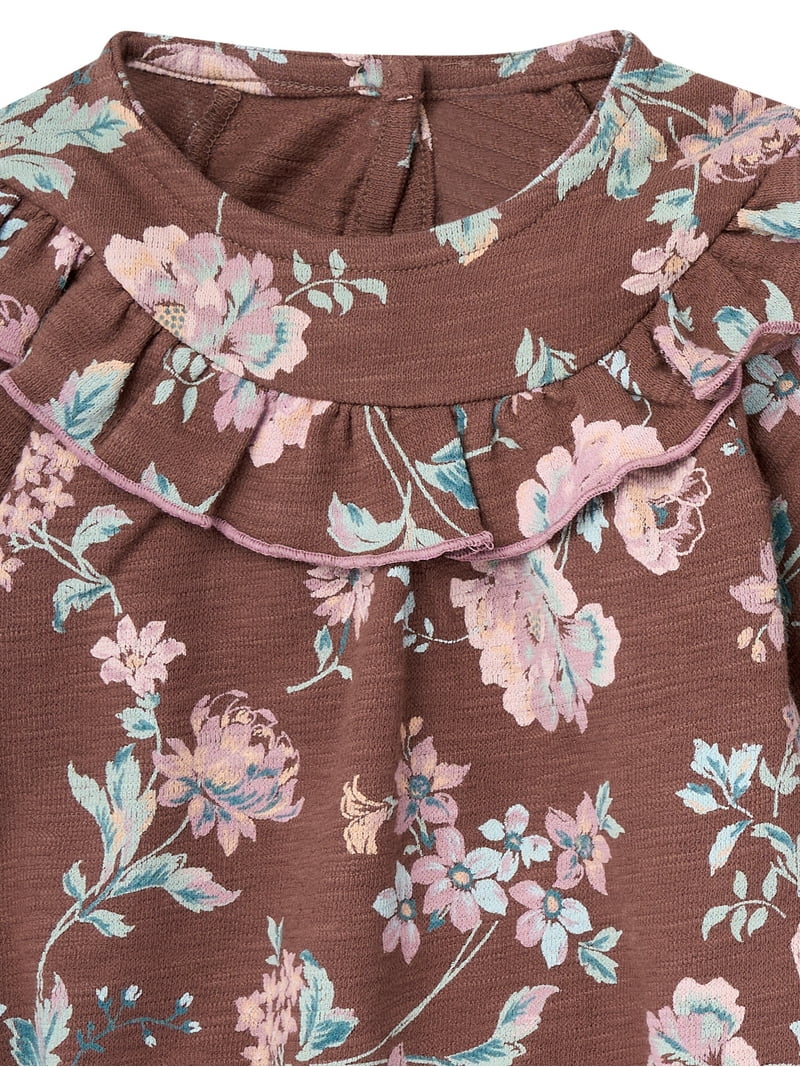Modern Moments romper 2 pcs