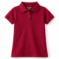 Beverly hills polo club t-shirt