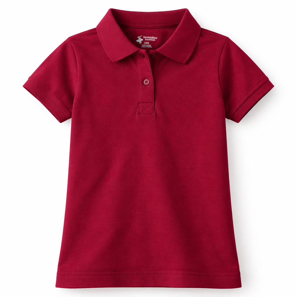 Beverly hills polo club t-shirt