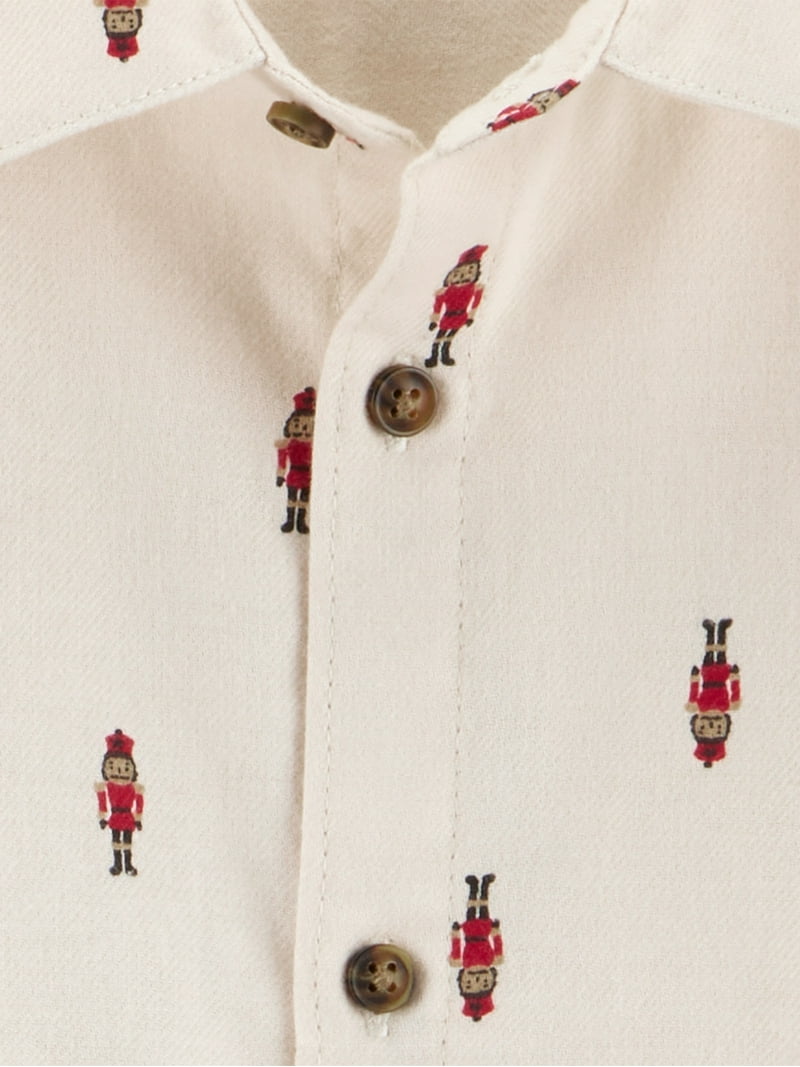 Carters Classic 2 pcs outfit