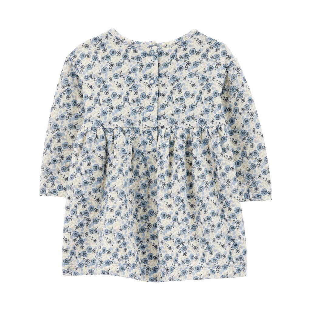 Carters dress