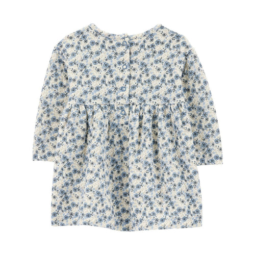 Carters dress