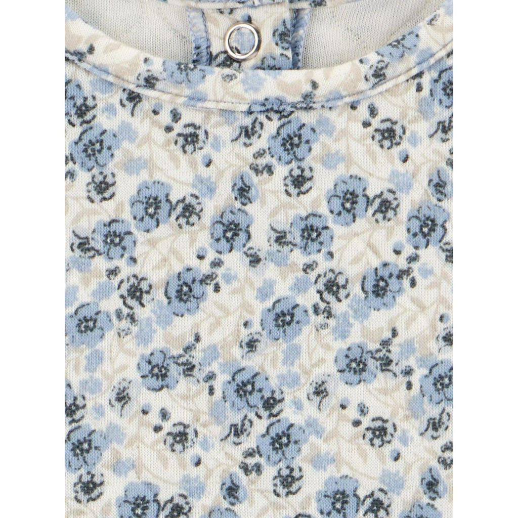 Carters dress