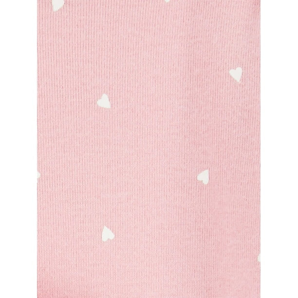 Carters pack of 3 bodysuits