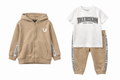 True religion tracksuit