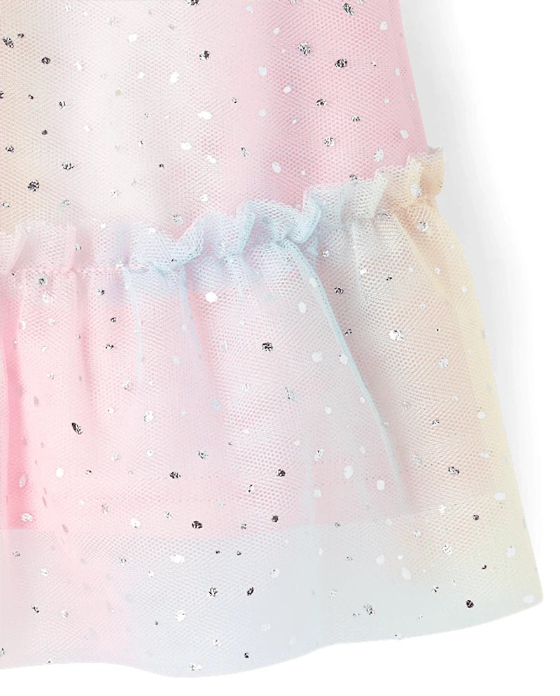 The children’s place dress