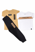 3 pcs Kenneth cole new york