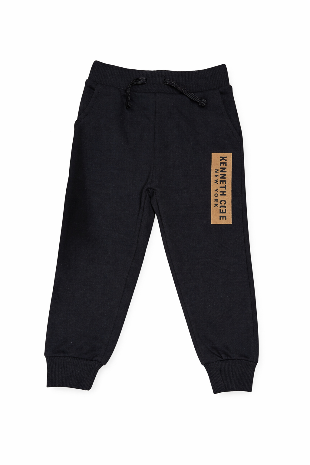 3 pcs Kenneth cole new york