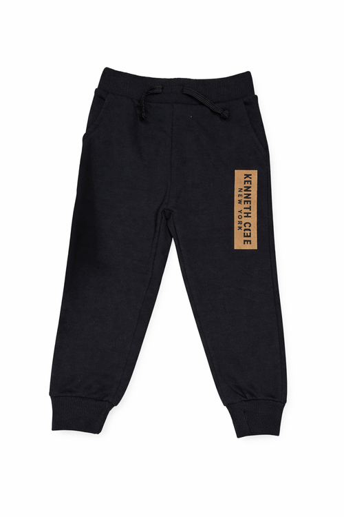 3 pcs Kenneth cole new york