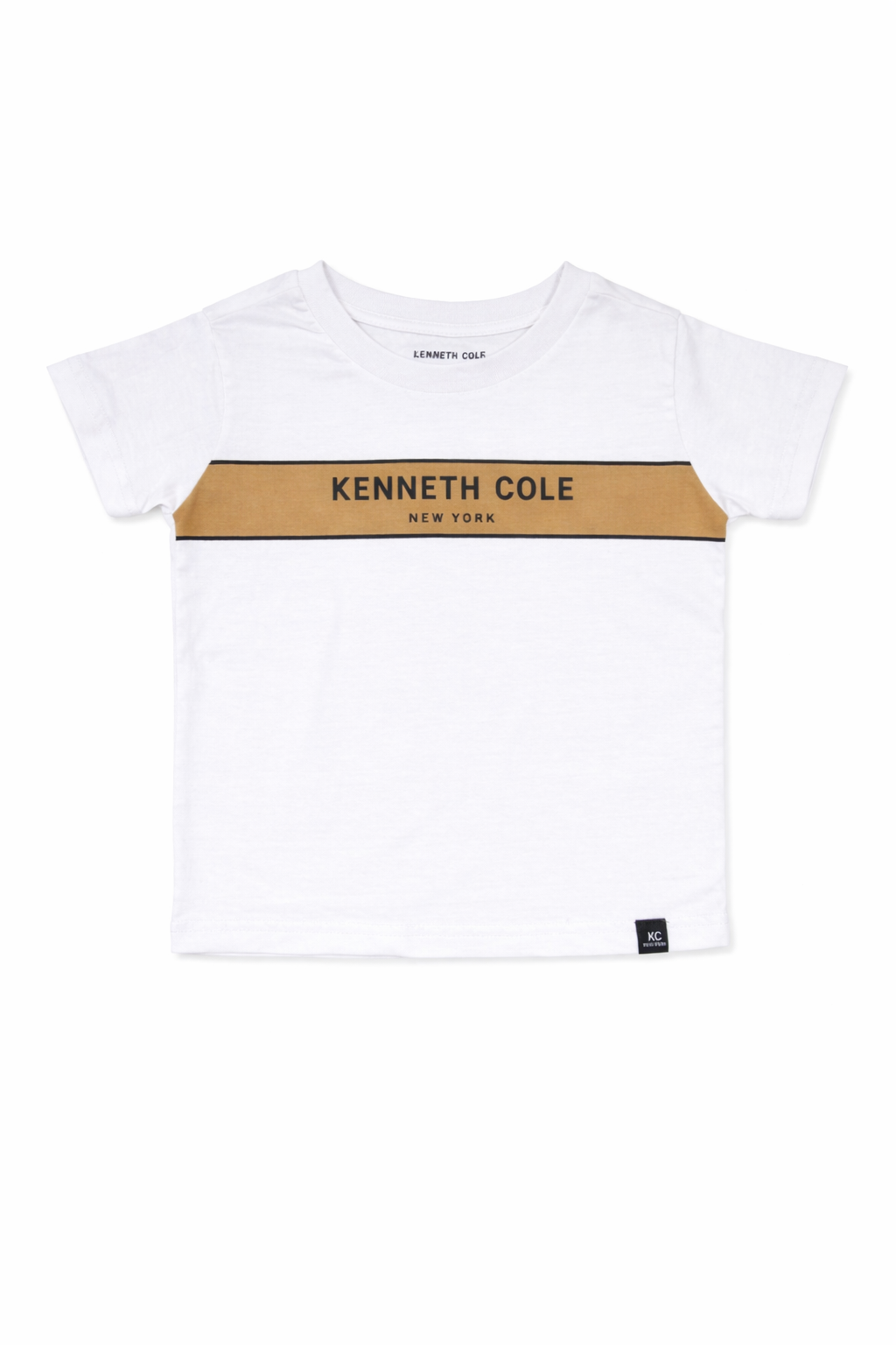 3 pcs Kenneth cole new york