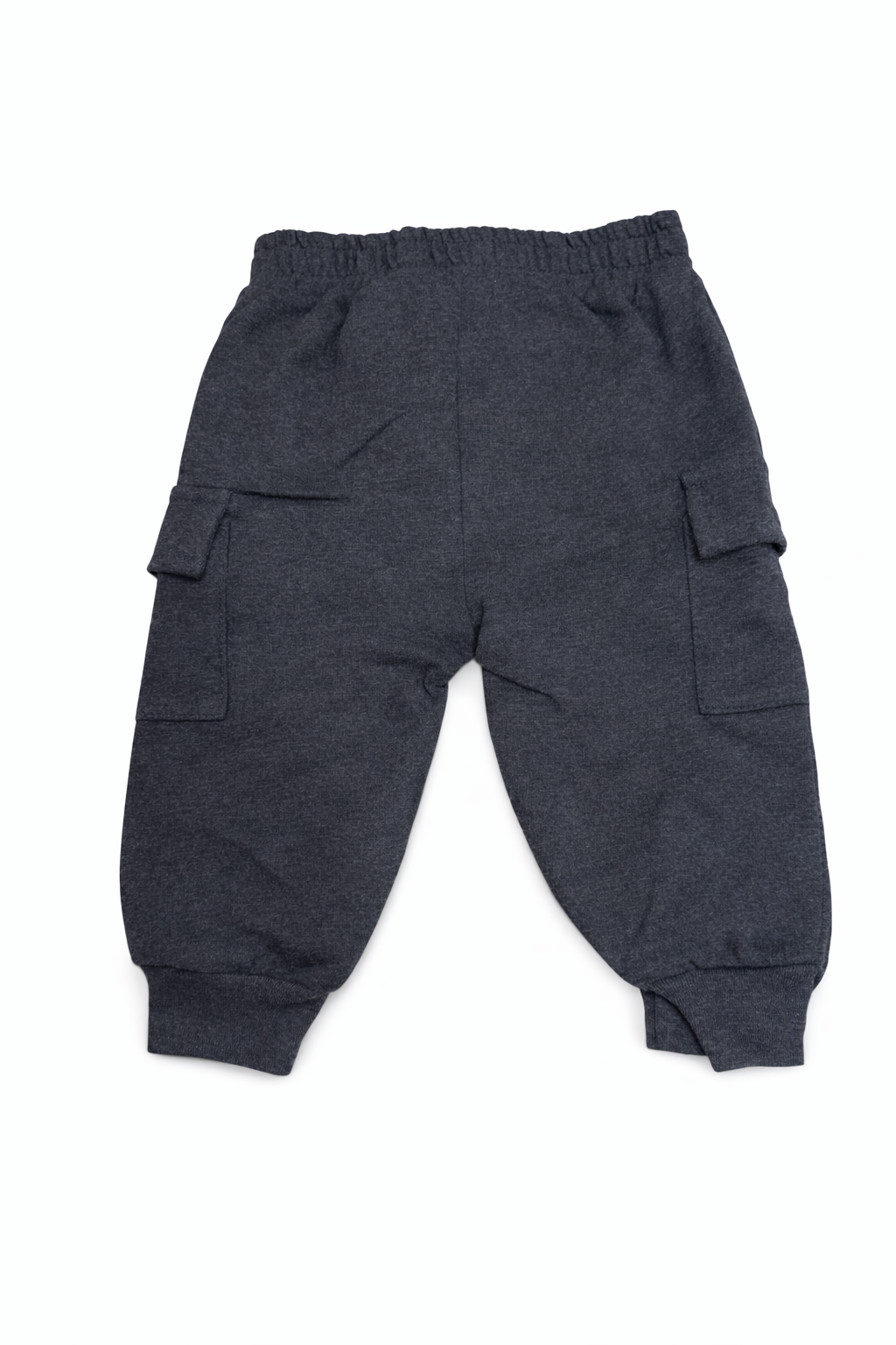 Baby by Rachel Zoe 3 pcs styled with sunglasses