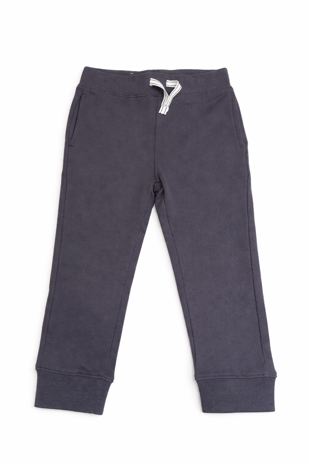 Weatherproof Classic outfit 3 pcs