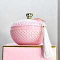 Luxury handmade Candle