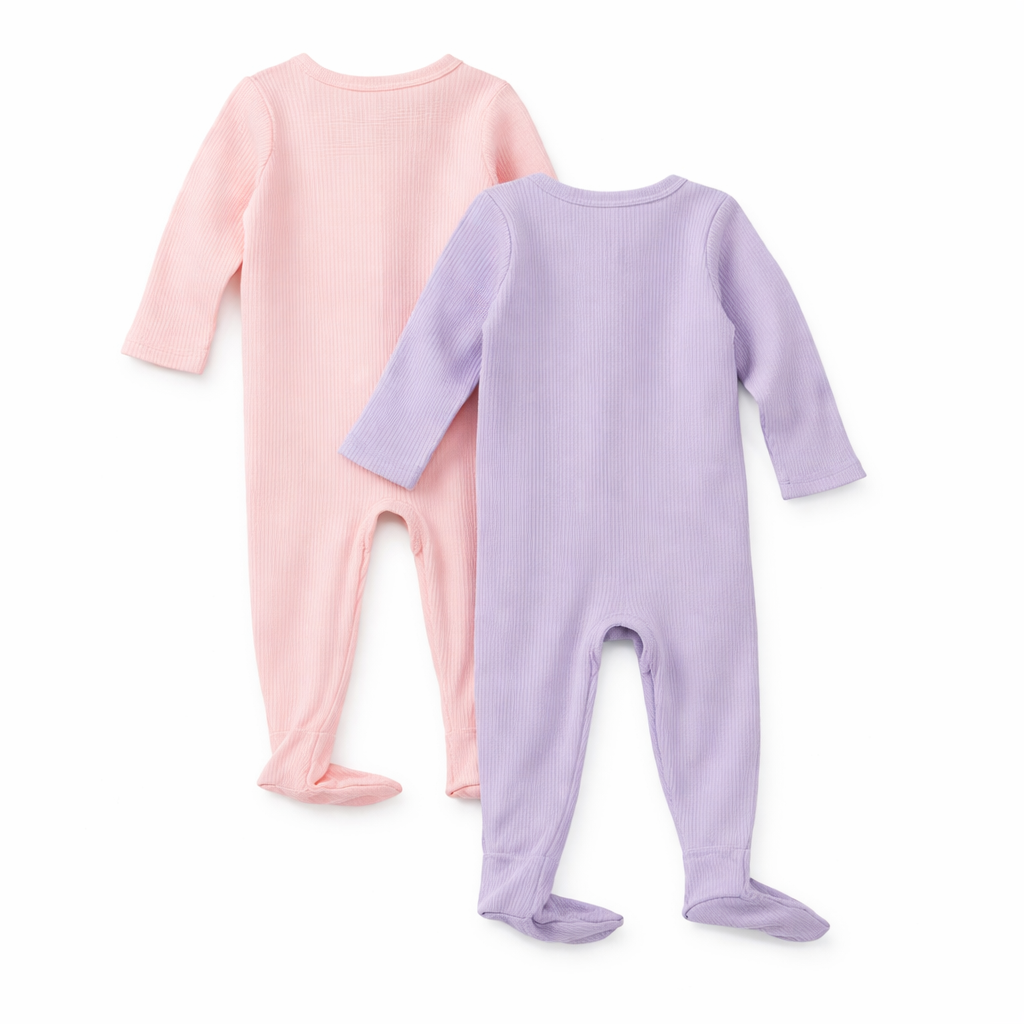 Okie Dokie 2 pcs overall