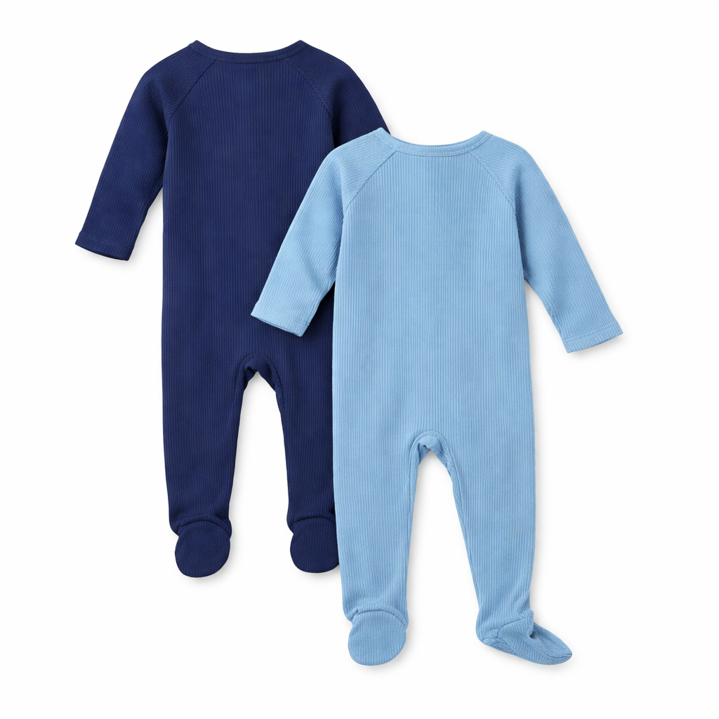 Okie Dokie 2 pcs overall