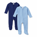 Okie Dokie 2 pcs overall