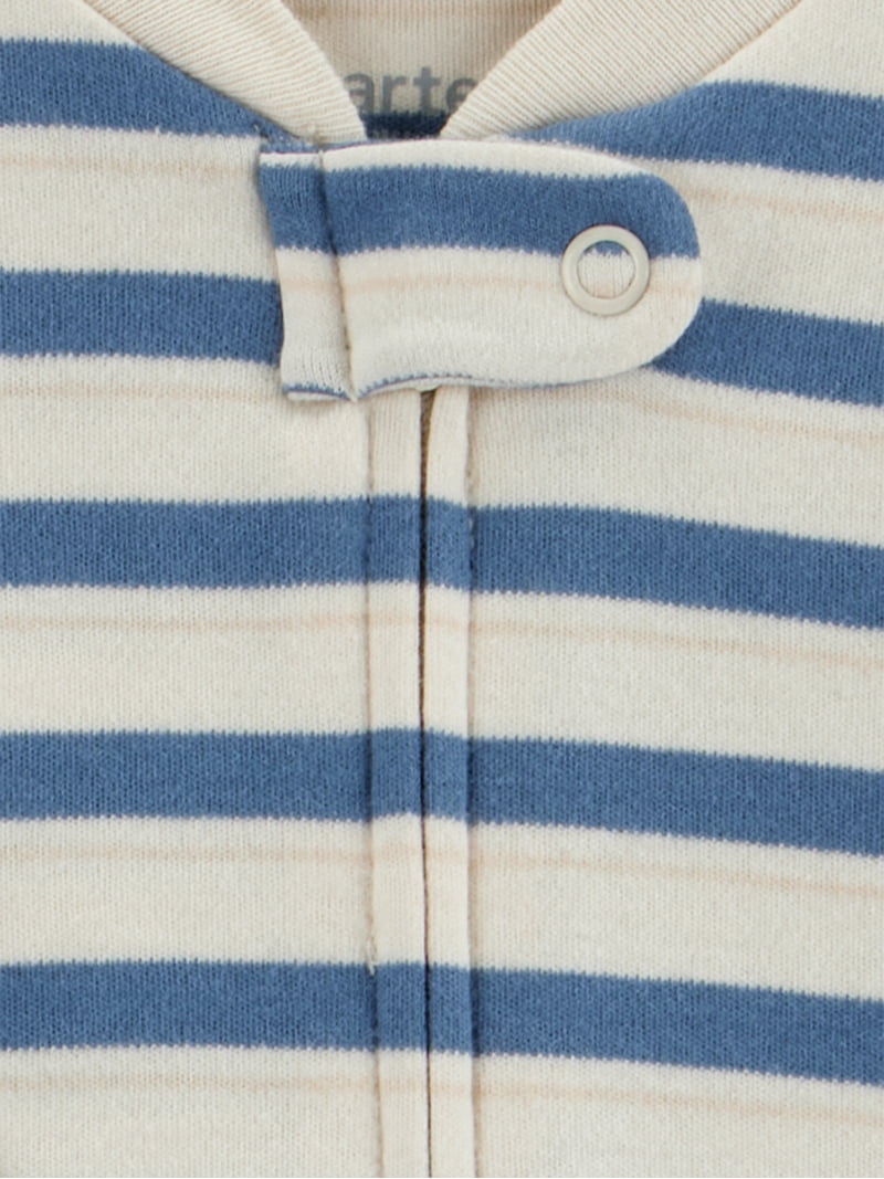 Carters overall