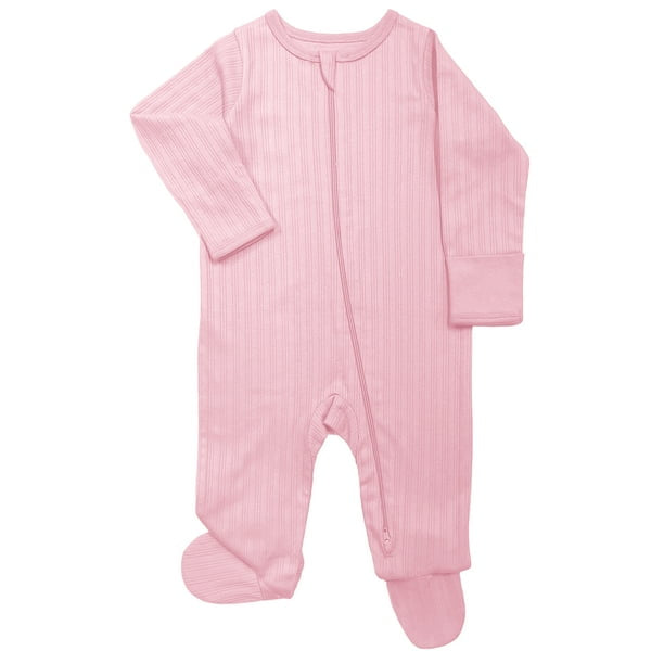 Wonder nation overalls