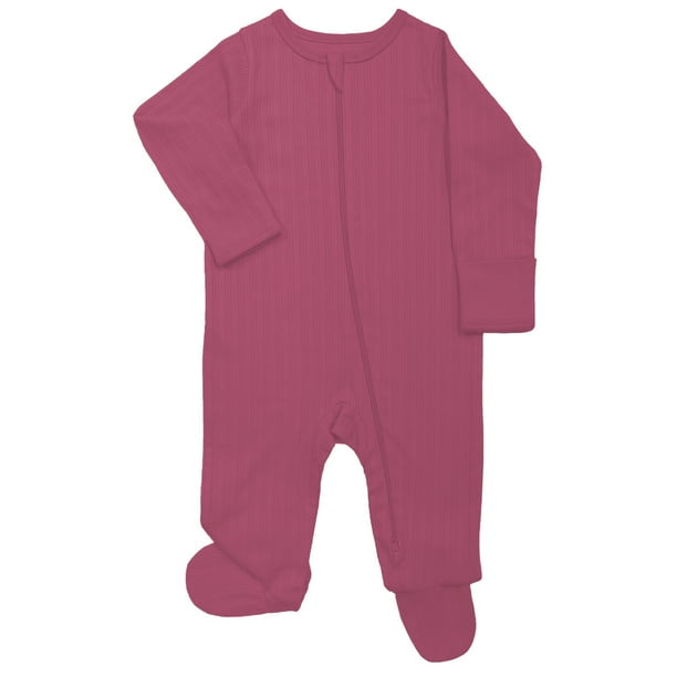 Wonder nation overalls