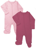 Wonder nation overalls