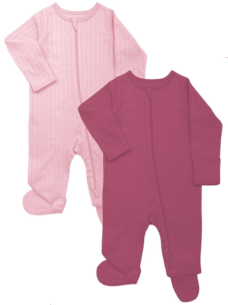 Wonder nation overalls