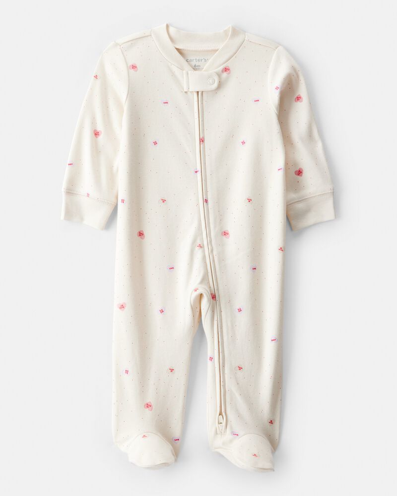 Overall