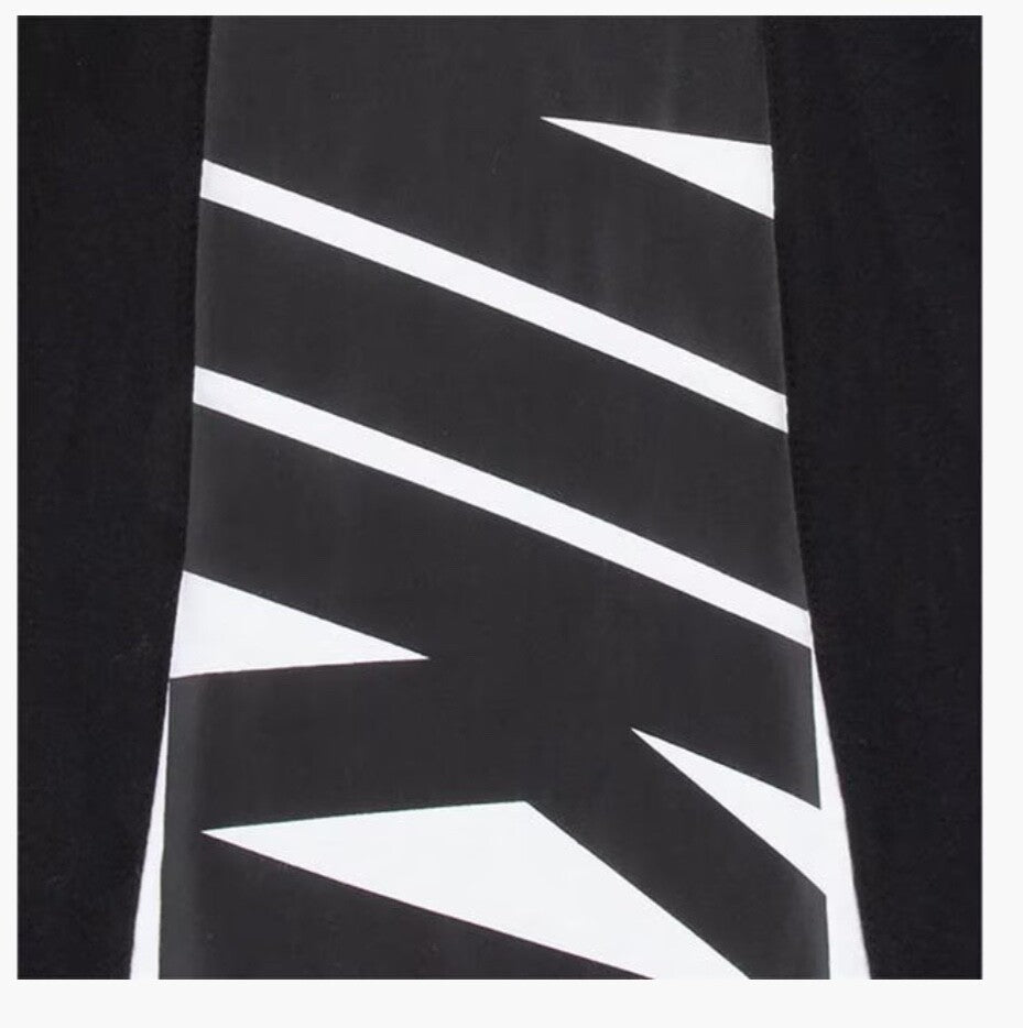 Nike baby boy Romper