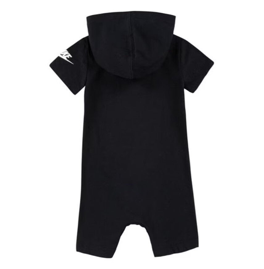 Nike baby boy Romper