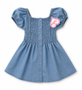 Dress jeans