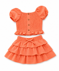 Outfit set