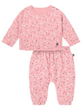Modern moments by Gerber set of 2