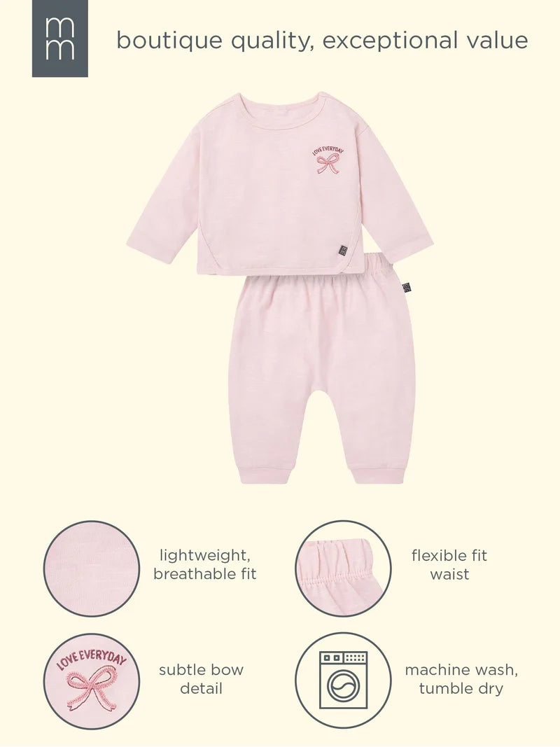 Modern moments by Gerber set of 2