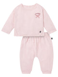 Modern moments by Gerber set of 2