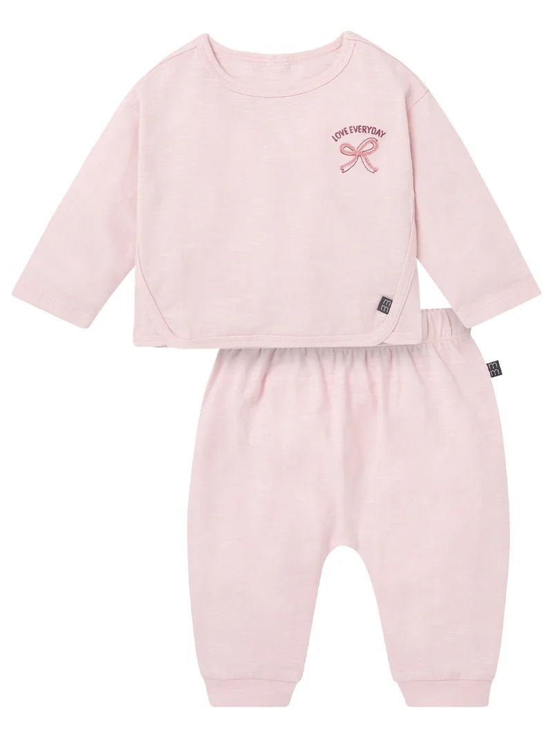Modern moments by Gerber set of 2