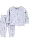 Carters set